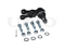 Front lower right ball joint thumb