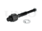 Tie rod thumb