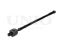 Tie rod thumb