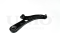 Front lower right transverse suspension arm thumb