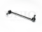 Front left stabilizer link thumb