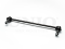 Front left stabilizer link thumb