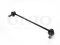 Front left stabilizer link thumb