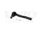 Right tie rod end thumb