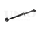 Rear lower right transverse suspension arm thumb