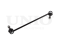 Front left stabilizer link thumb