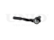 Left tie rod end thumb