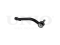 Left tie rod end thumb