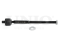 Tie rod thumb