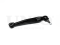 Front lower right transverse suspension arm thumb
