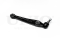 Front lower right transverse suspension arm thumb
