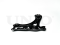 Front lower left transverse suspension arm thumb