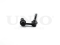 Front right stabilizer link thumb