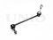 Front left stabilizer link thumb