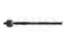 Tie rod thumb