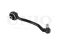 Front lower right transverse suspension arm thumb