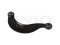 Rear upper transverse suspension arm thumb