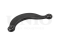 Rear upper transverse suspension arm thumb
