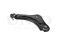 Front lower right transverse suspension arm thumb