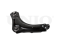 Front lower right transverse suspension arm thumb