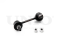 Rear left stabilizer link thumb