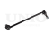 Front left stabilizer link thumb