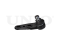 Front lower left ball joint thumb
