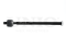 Tie rod thumb