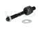 Tie rod thumb
