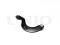 Rear upper transverse suspension arm thumb