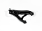 Front lower right transverse suspension arm thumb