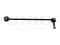 Front right stabilizer link thumb