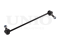 Front right stabilizer link thumb