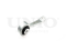Front right stabilizer link thumb