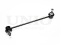 Front right stabilizer link thumb