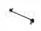Front stabilizer link thumb