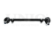 Tie rod thumb