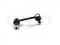 Front left stabilizer link thumb