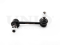 Front right stabilizer link thumb