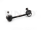 Front right stabilizer link thumb