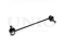 Rear stabilizer link thumb