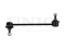 Front left stabilizer link thumb
