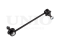Front left stabilizer link thumb