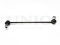 Front left stabilizer link thumb