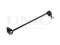Front left stabilizer link thumb