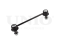 Rear stabilizer link thumb