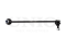 Front right stabilizer link thumb
