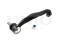 Left tie rod end thumb