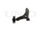 Front lower right transverse suspension arm thumb