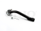 Right tie rod end thumb